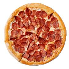 Feita com carne seca desfiada e mussarela.