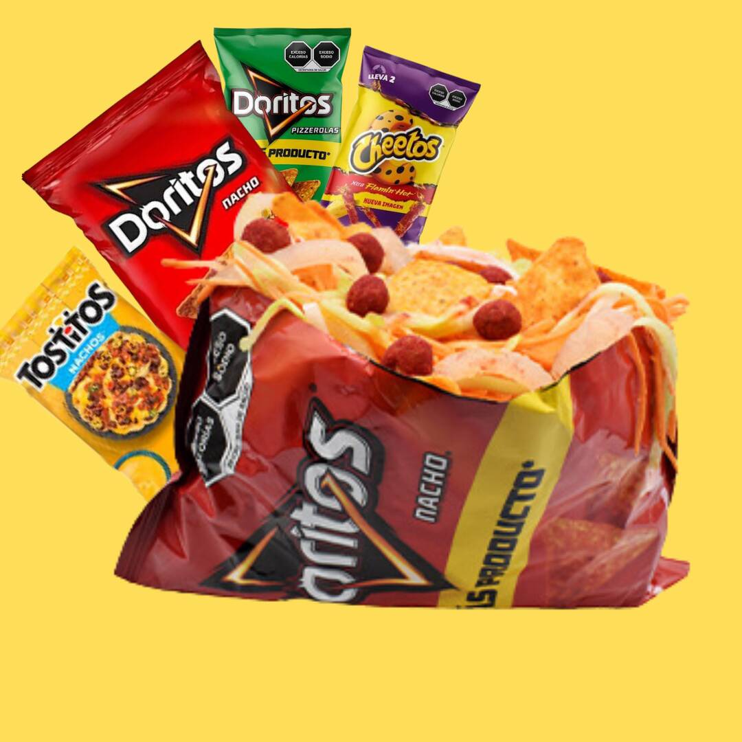 Dorilocos