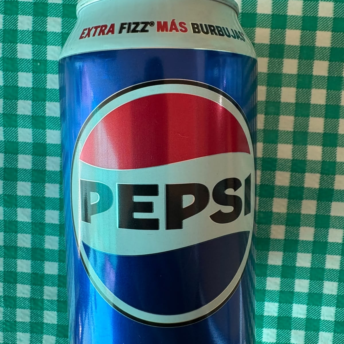 PEPSI 355 ML