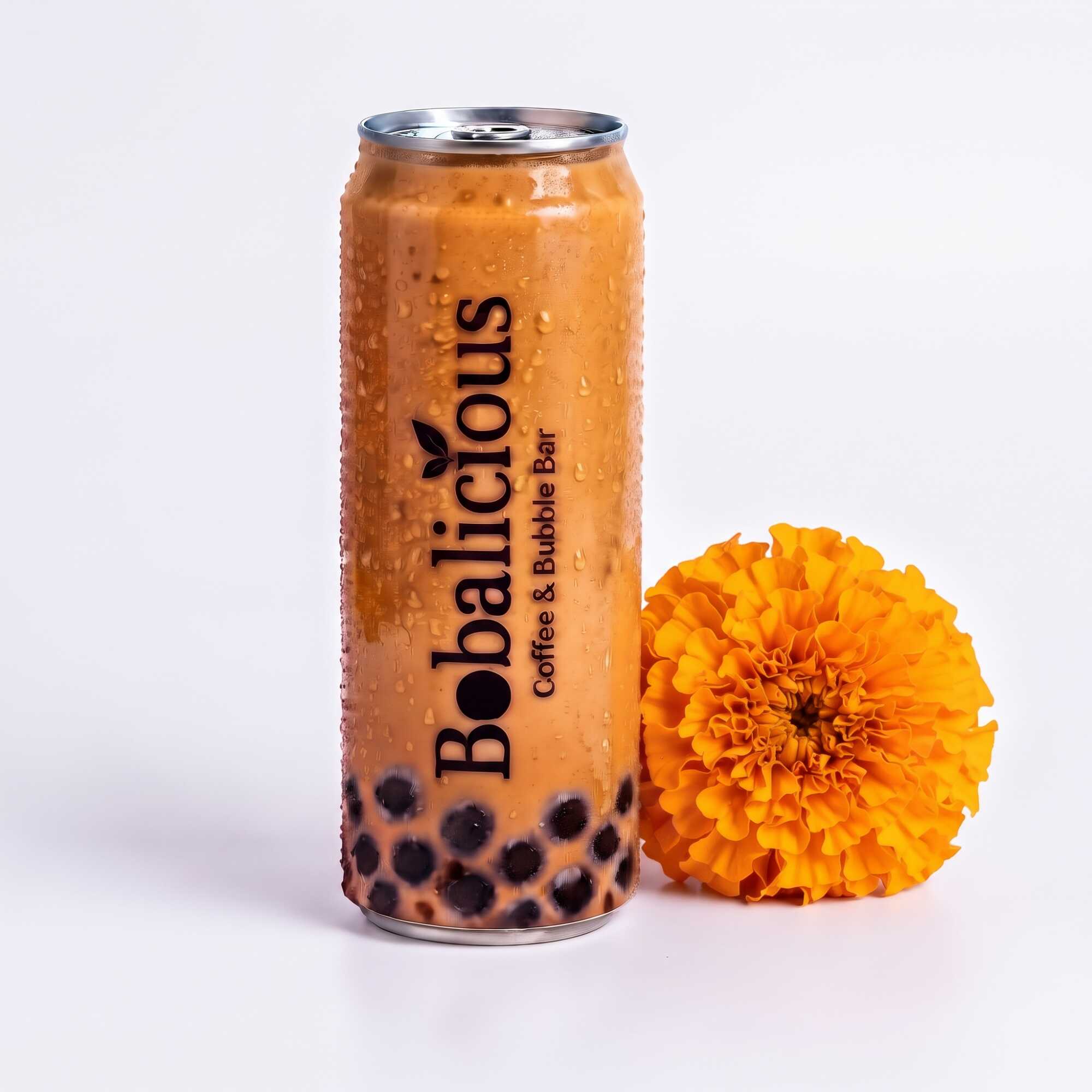 Cempasúchil