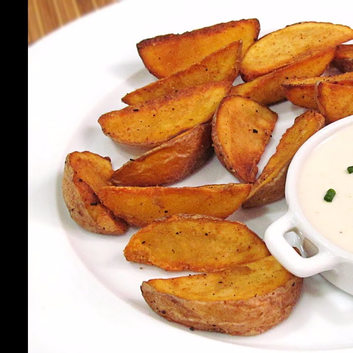 Papas Gajo