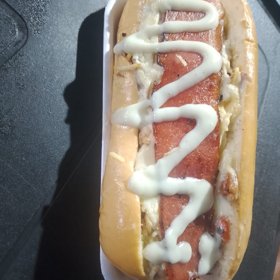 COMBO CULE PERRO X 2