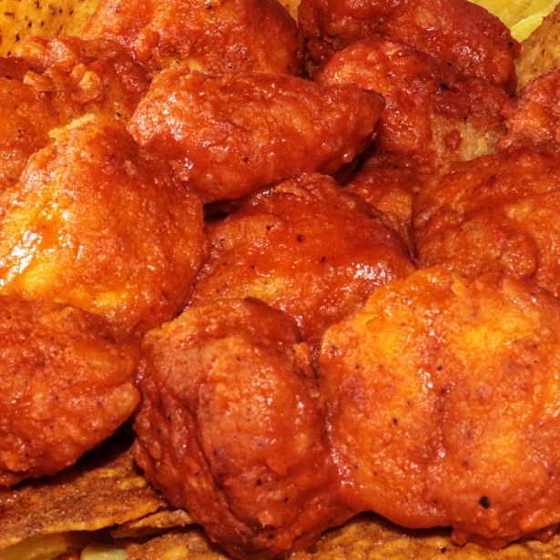 Boonels Natural Orden 280g de 10 a 12 Piezas