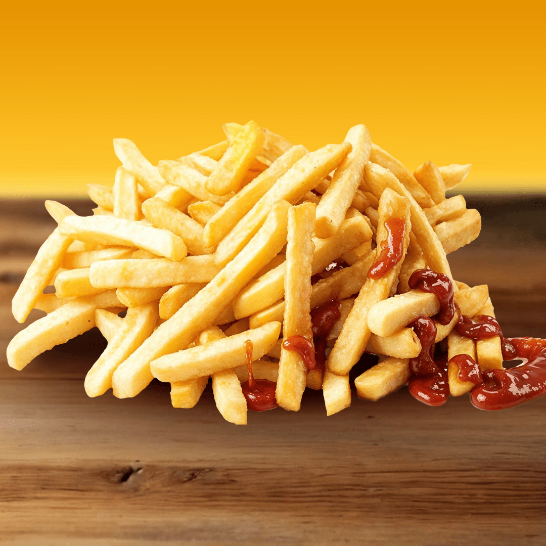 Papas a la Francesa 250 g