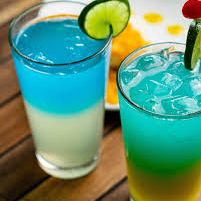 NECTAR DE OLIMPO