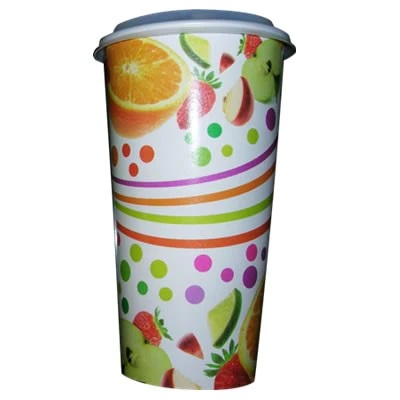 Jugo de Piña 700 ml