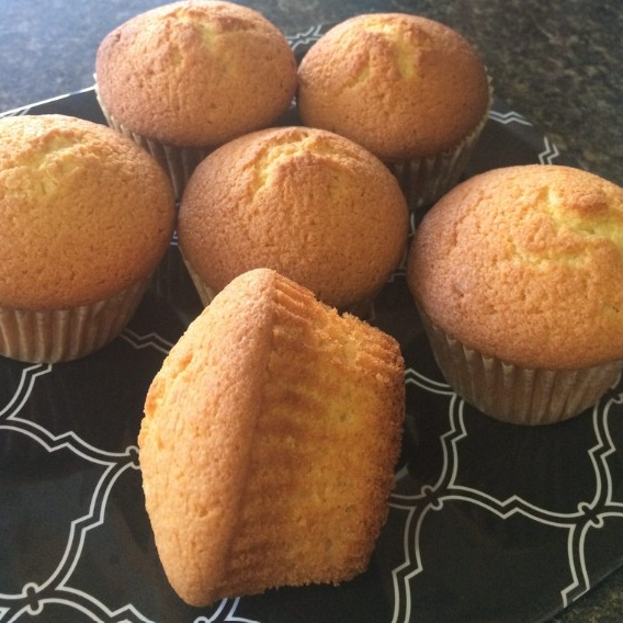 Muffin