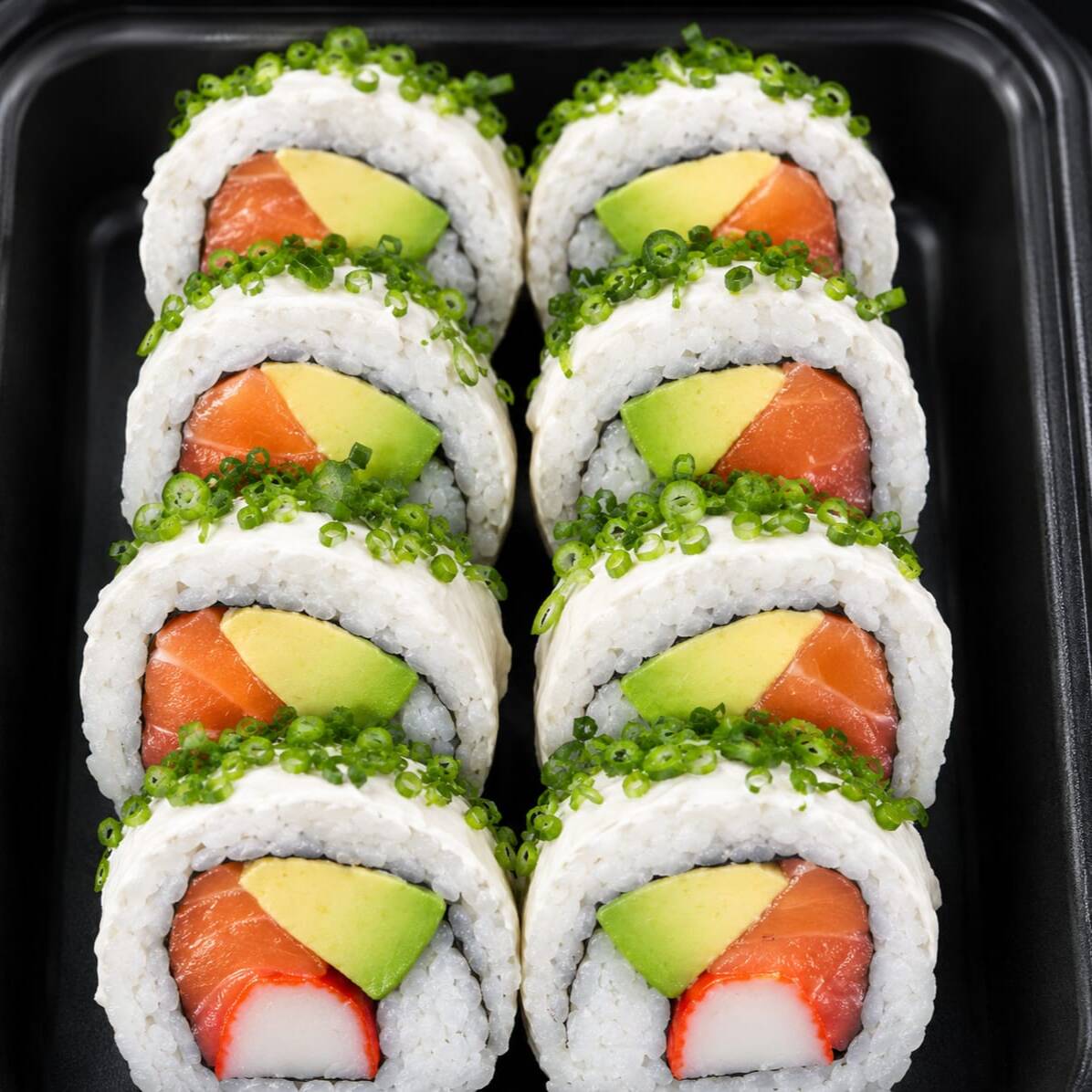 Cebollín Roll