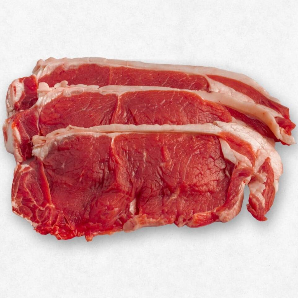 COSTILLA DE RES