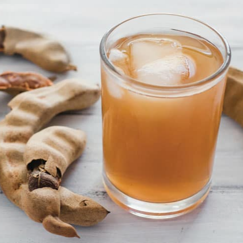 Agua de Tamarindo