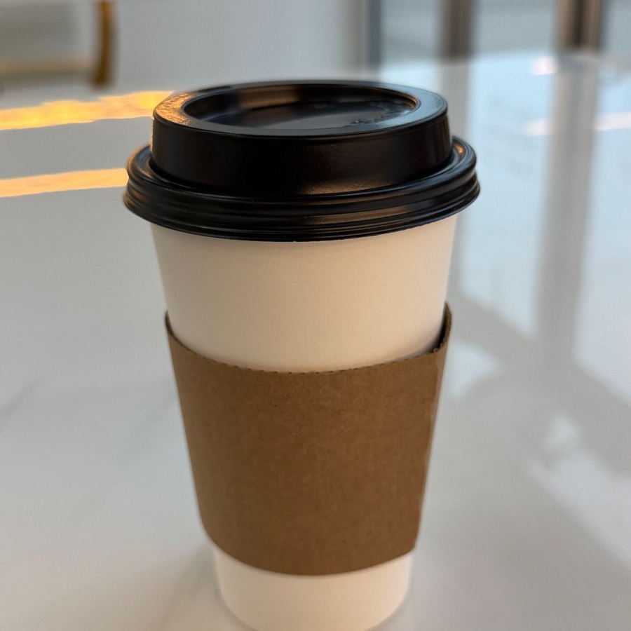 Café de Olla