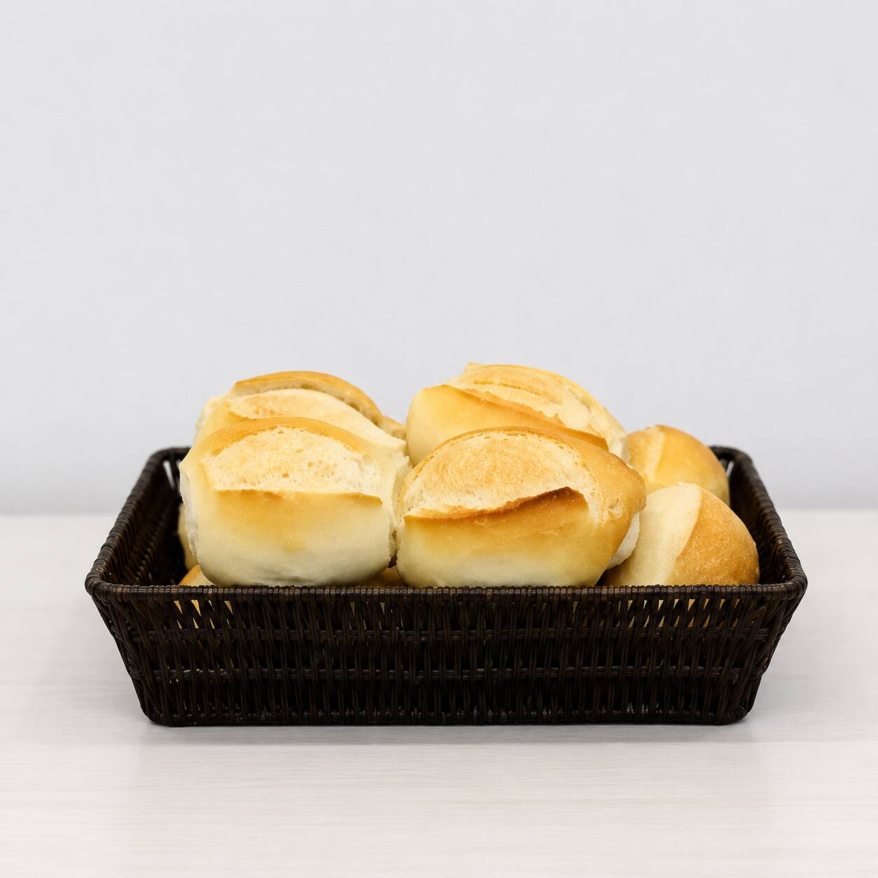 Pão D'agua