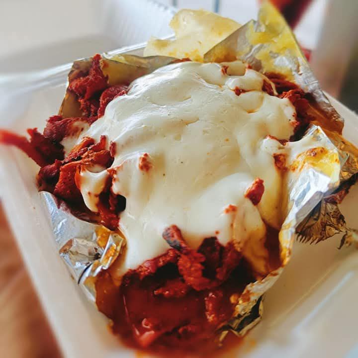 PAPA ASADA PASTOR