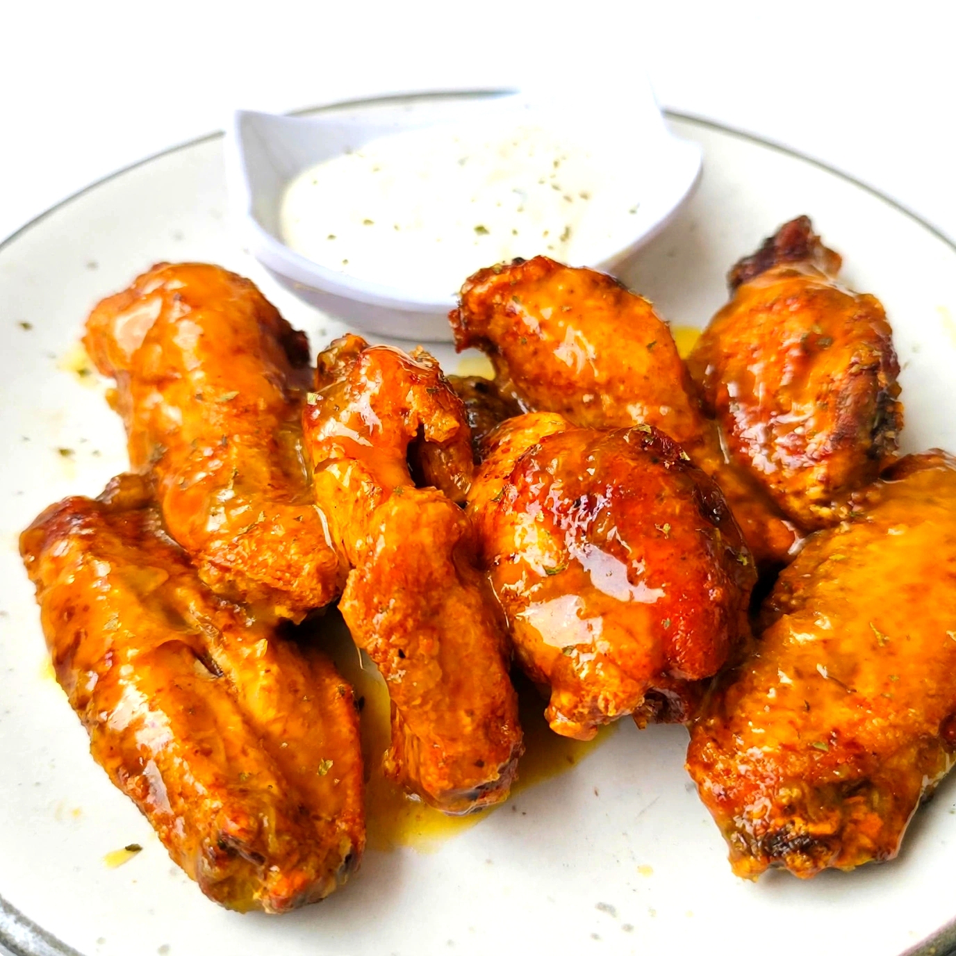 Alitas