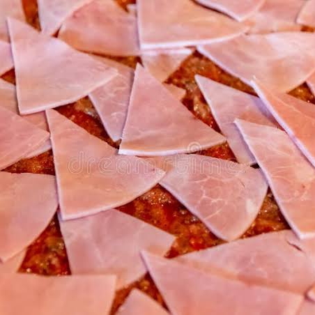 Jamón