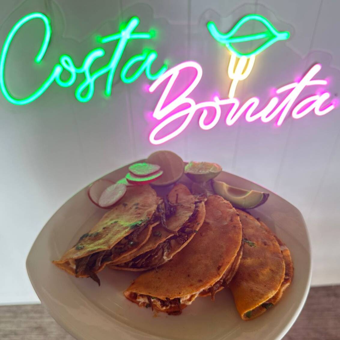 Quesabirrias