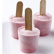 YOGURTH DE ZARZAMORA