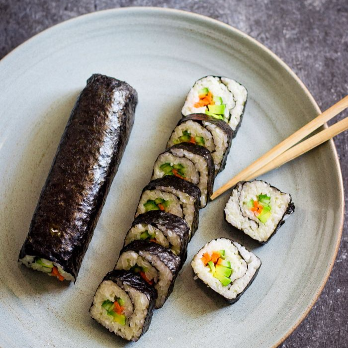 Maki"s