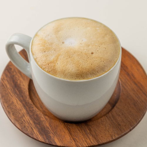Café Americano