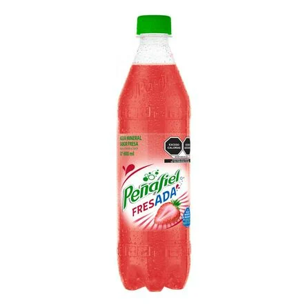 600ml Fresada Peñafiel