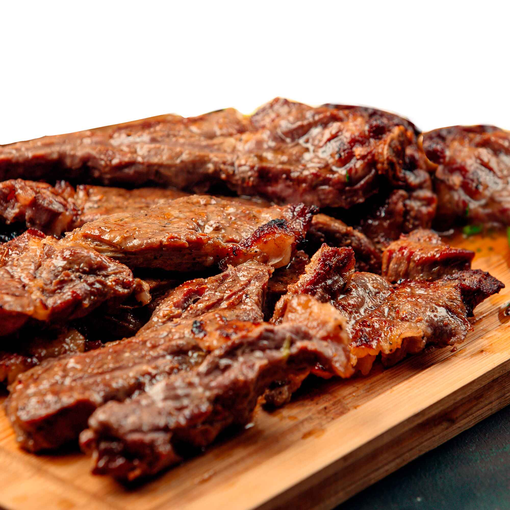 Carne Asada