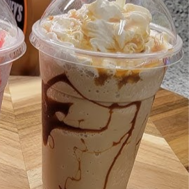 Moka