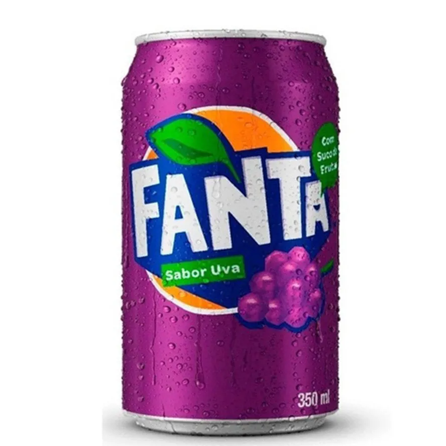 350ml