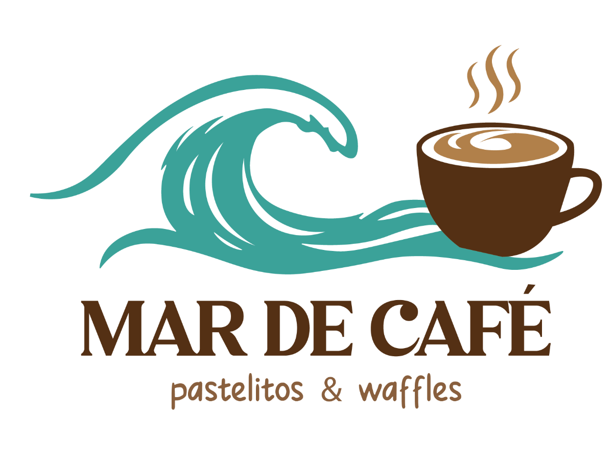 Eskimo land Sucursal