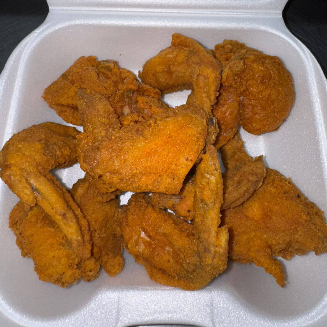 Combo 6