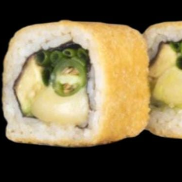 Toreadito-Roll