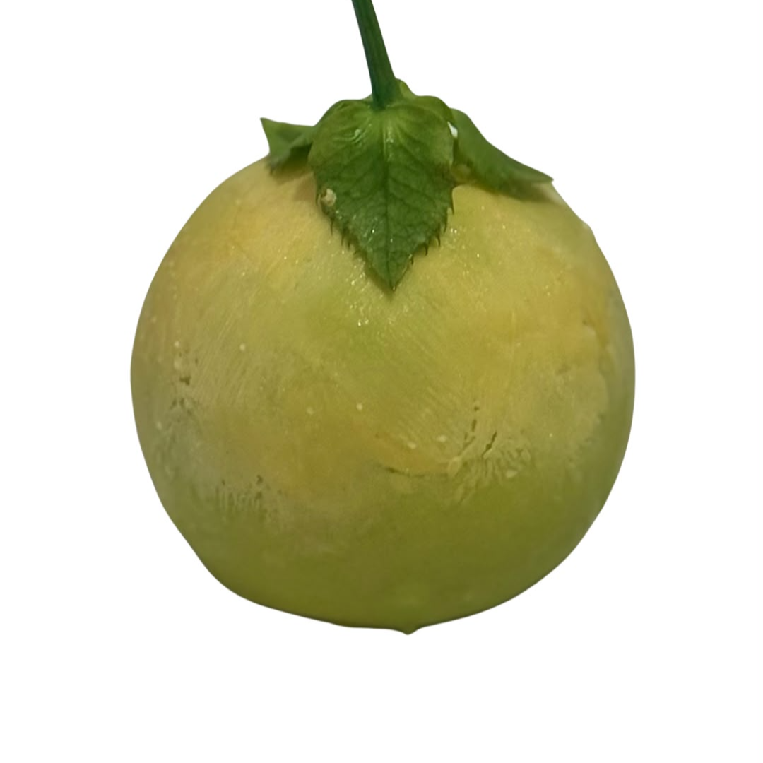 Maracuyá