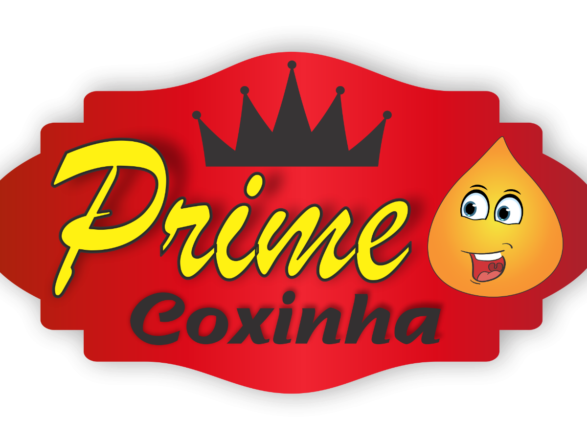 Prime Coxinha