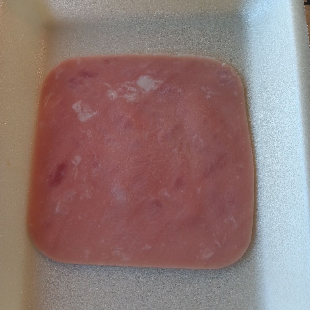 Extra Jamón