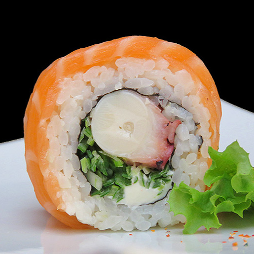 Tako
