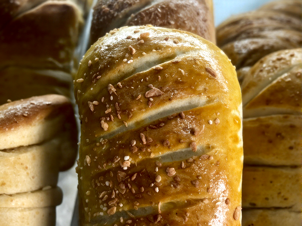 Delicatessen Estrela Do Vale -