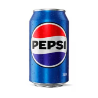 Escolha uma de nossas bebidas refrescantes.