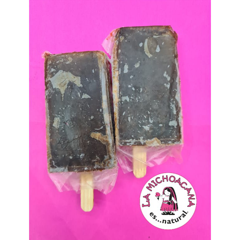 Coca (paleta)