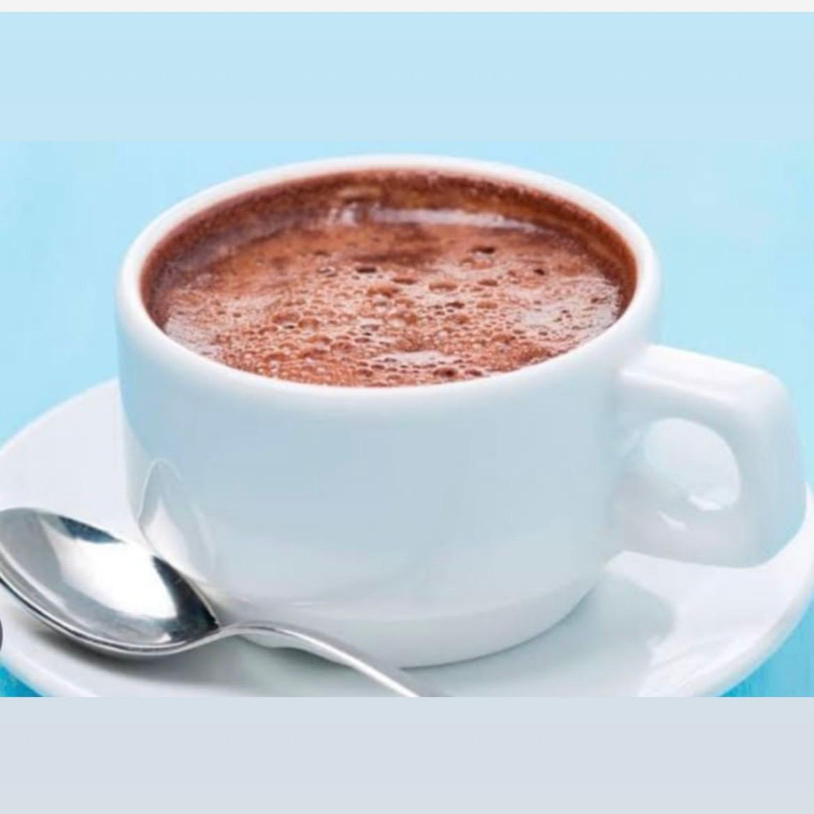 Chocolate Imperial