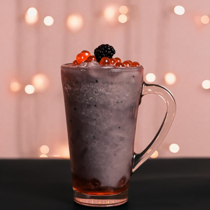 Smoothie 16 Oz