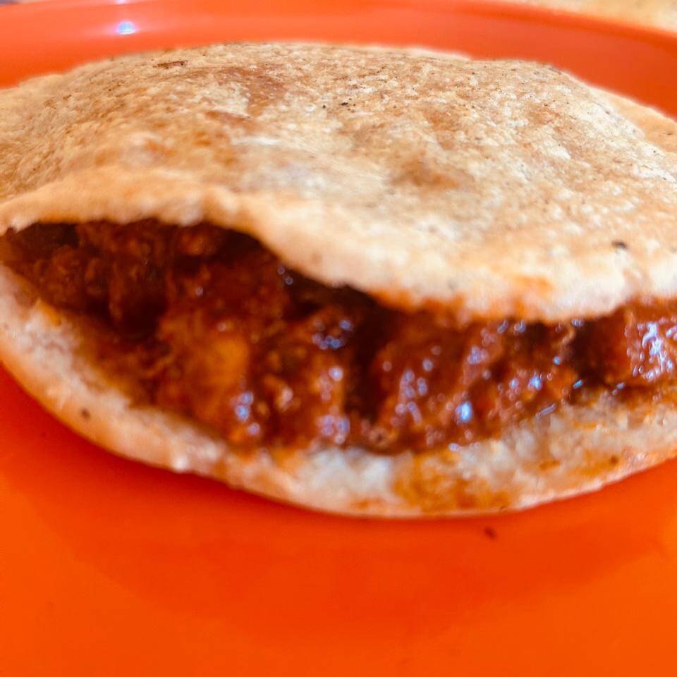 Asado