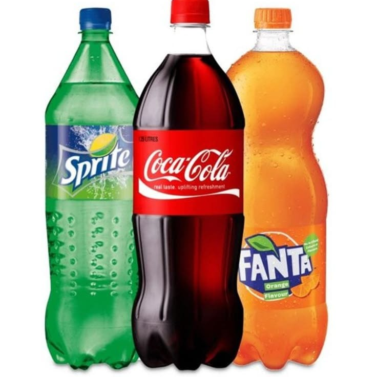 SODAS