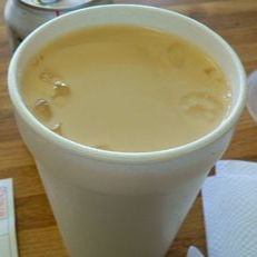 Agua Fresca del Día 500 ml