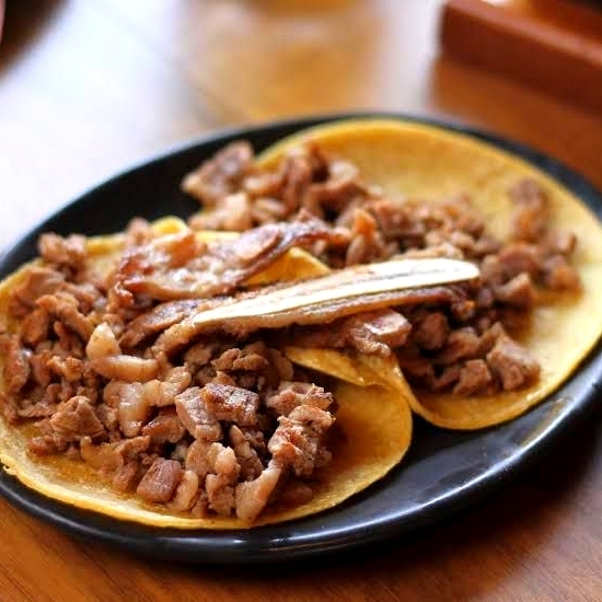 Costilla