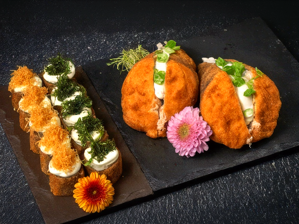 Azumy Sushi Por 0,99