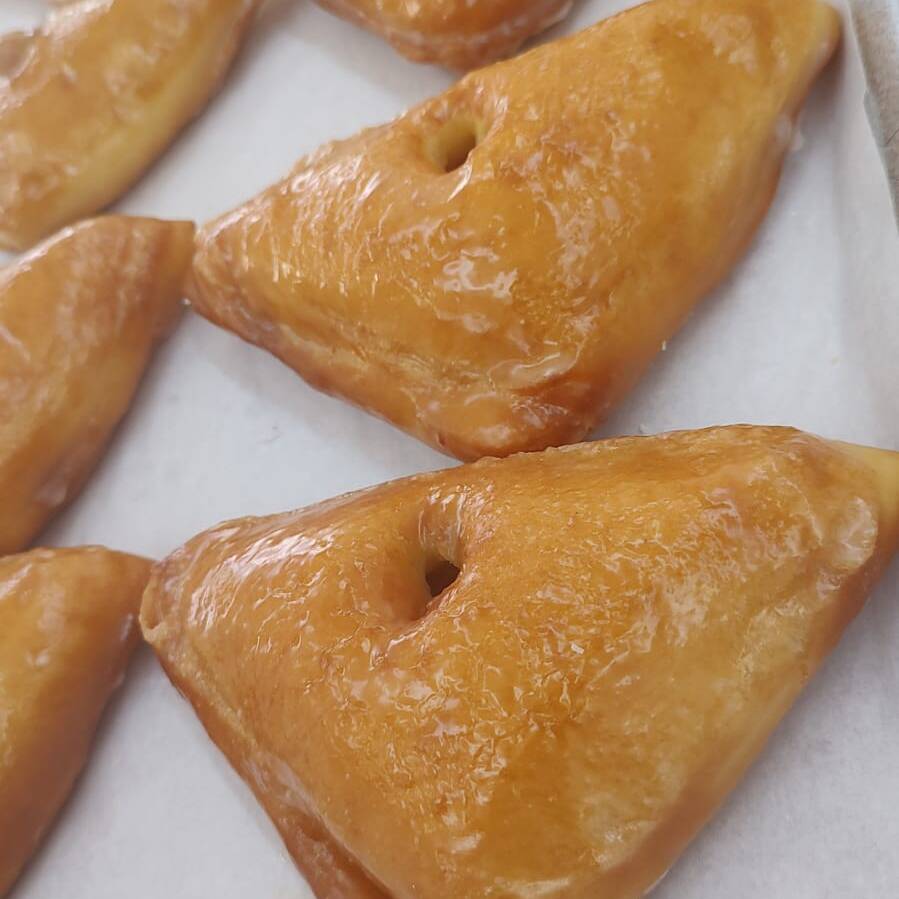 Empanada