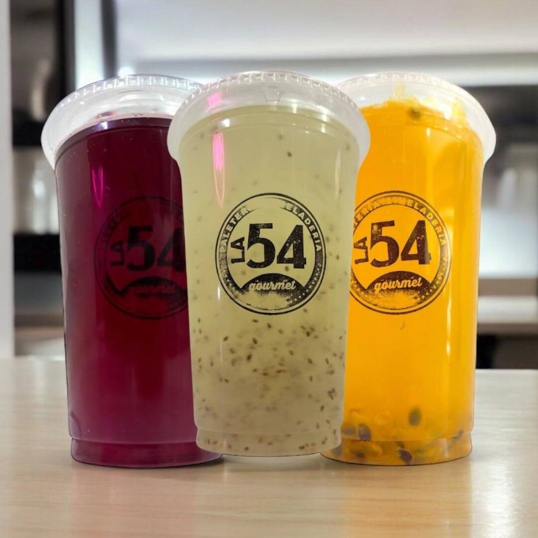 Agua de 1/2 Litro