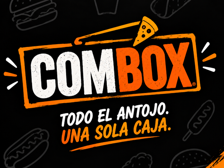 COMBOX