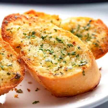 Biker Cheese