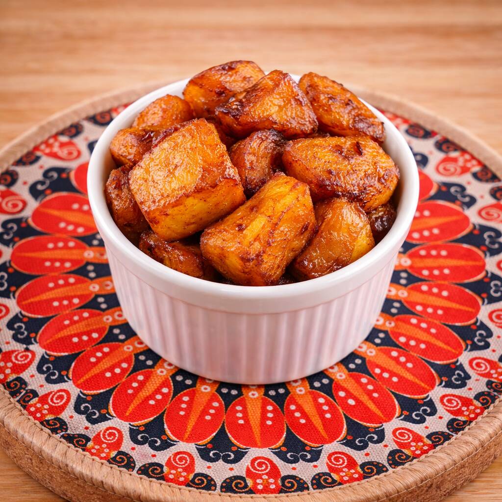 Platanitos