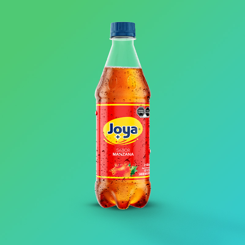 Joya® 600ml